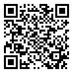  Авторизоваться через Telegram-бота 